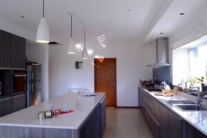 Emeterra Inmobiliaria