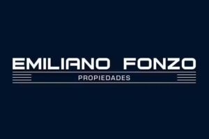 Emiliano Fonzo Propiedades