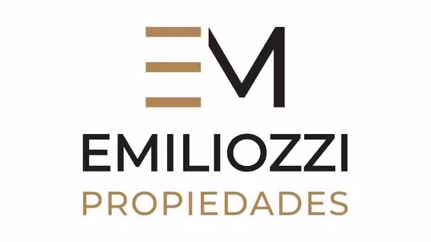 Emiliozzi Propiedades