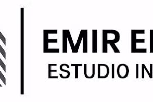 Emir Elhelou Estudio Inmobiliario