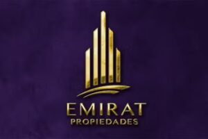 Emirat propiedades