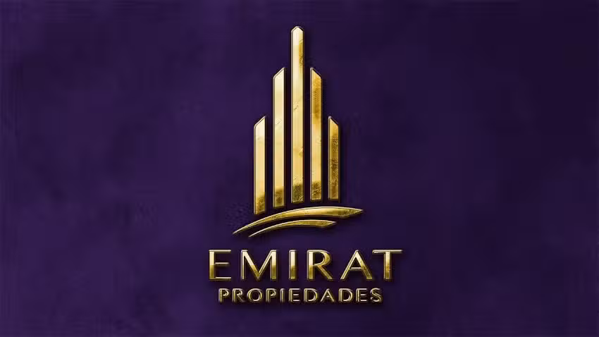 Emirat propiedades