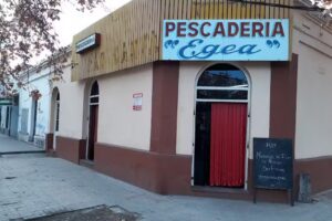 Emprender Negocios Inmobiliarios