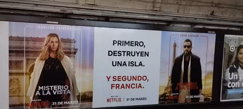 En Buenos Aires