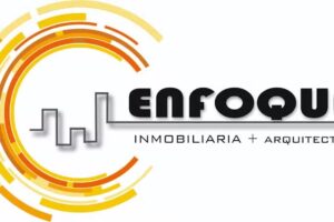 Enfoque Inmobiliaria y Arquitectura