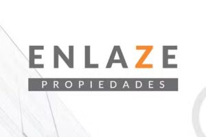 Enlaze Propiedades