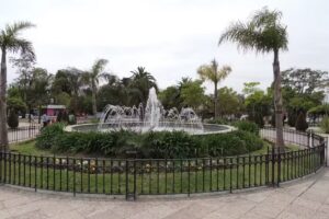 Enrique G Olivera Ego Real Estate Propiedades