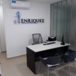 Enriquez Propiedades