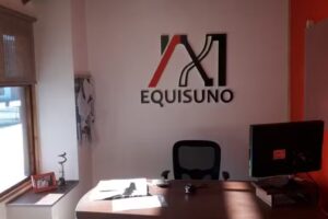 Equisuno