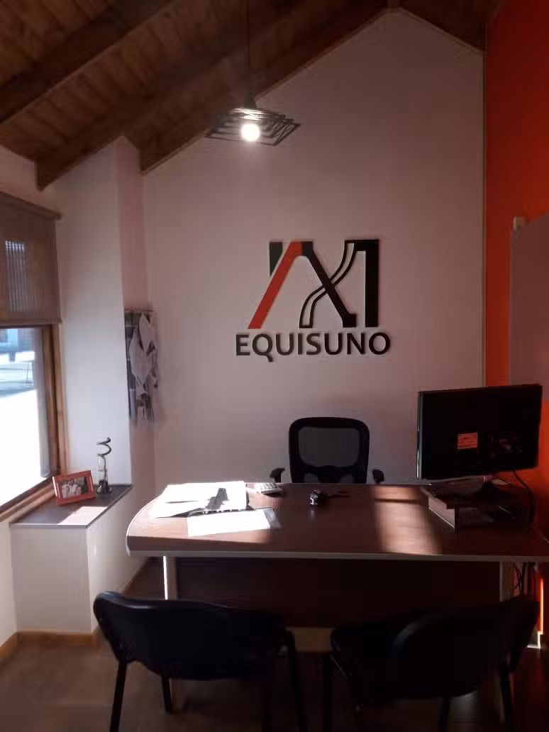 Equisuno
