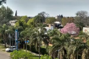 Ericrimar Inmobiliaria