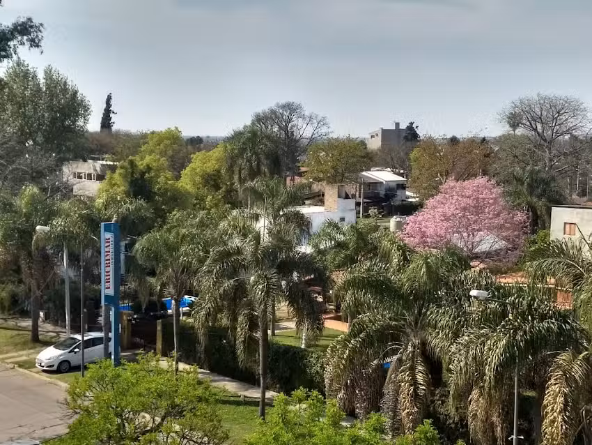 Ericrimar Inmobiliaria