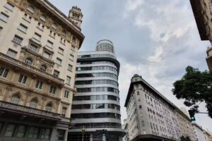 Ernesto Prezzia Propiedades