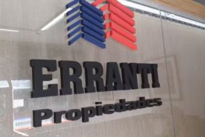 Erranti Estudio Inmobiliario