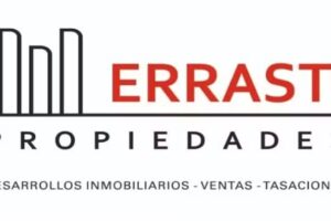 Errasti Propiedades