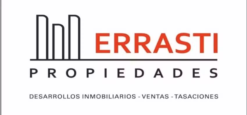 Errasti Propiedades