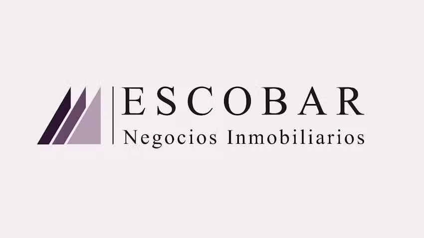 Escobar Negocios Inmobiliarios