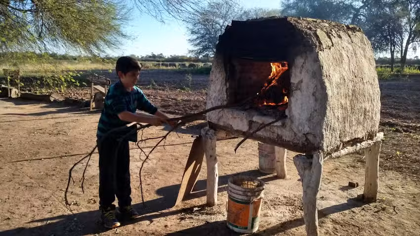 Escobedo e Hijos