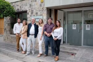 Escudero Estrategias Inmobiliarias