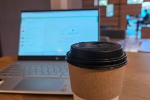 Espacio Salem CoWorking Psi