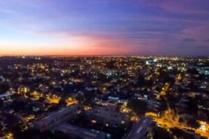 Espacios Las Lomas Sa Fideicomiso Inmobiliario