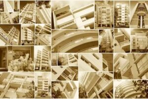 Espatolero y Lorenzo Desarrollos Inmobiliaria