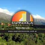Espindola inmobiliaria