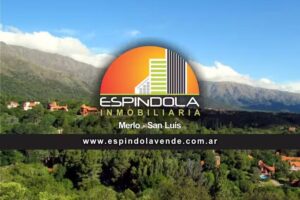 Espindola inmobiliaria