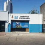 Espinosa Inmobiliaria