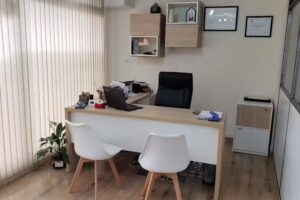 Est Inmobiliario Di Paola de Pablo Daniel