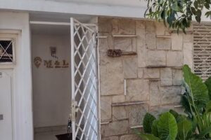 Esteban Cuello agente inmobiliario Ml