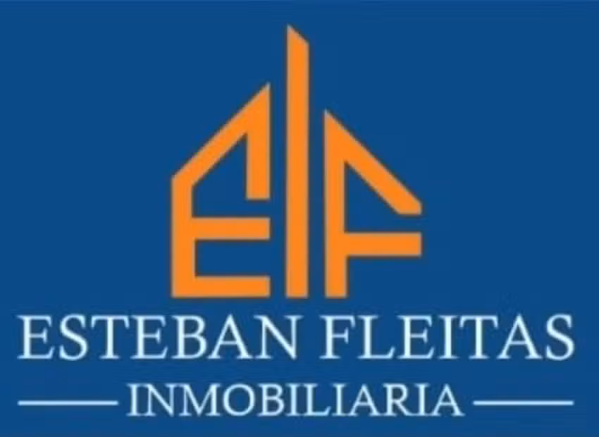 Esteban Fleitas Inmobiliaria