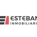 Esteban Inmobiliaria