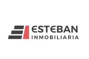 Esteban Inmobiliaria