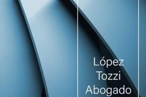 Esteban López Tozzi