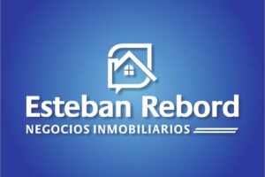 Esteban Rebord Inmobiliaria