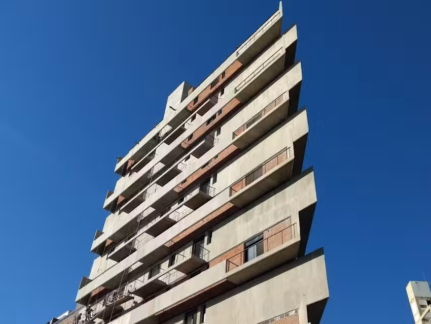 Estrategia Inmobiliaria