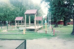 Estudio Caldara Inmuebles