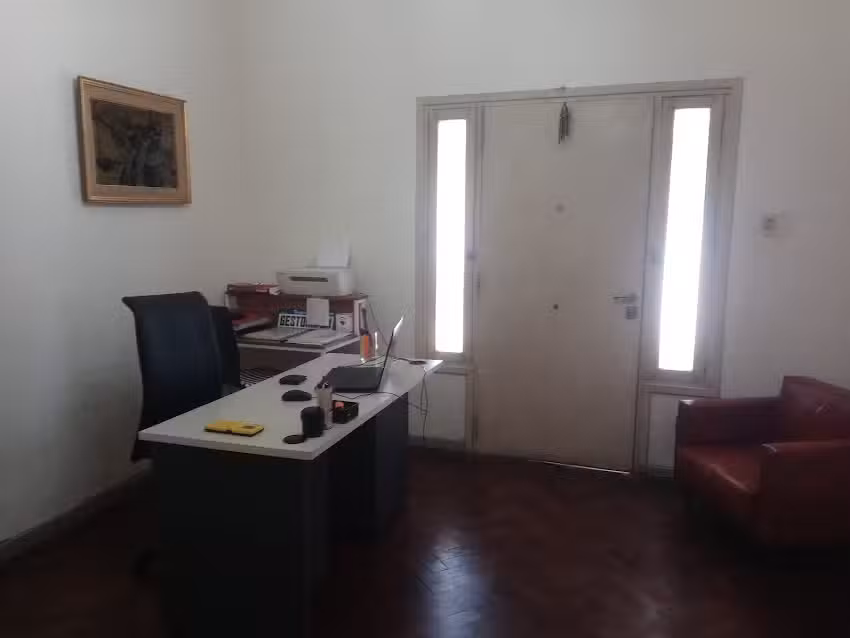 Estudio de Gestor&iacute;a Integral del Automotor Inmobiliaria Bh