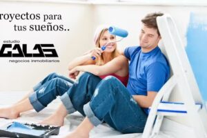 Estudio Galas Castelar