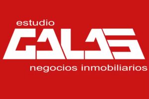 Estudio Galas Padua