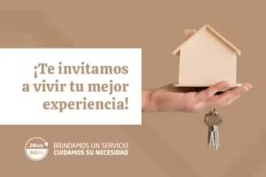 Estudio Gibert Asesoramiento Inmobiliario