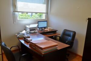 Estudio Giletta Asociados