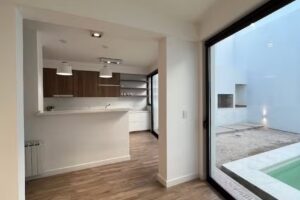 Estudio Gonzalez Prieto Maria Luz Gonzalez Propiedades