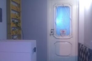 Estudio Graf Propiedades