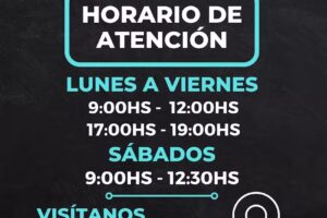 Estudio inmobiliario Arreyes