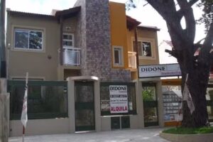 Estudio Inmobiliario Didone