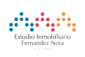 Estudio Inmobiliario Fern&aacute;ndez Noia