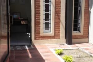 Estudio Inmobiliario Hoftertter