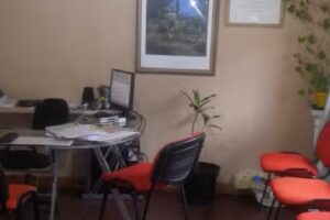 Estudio Inmobiliario Leandro MZabala